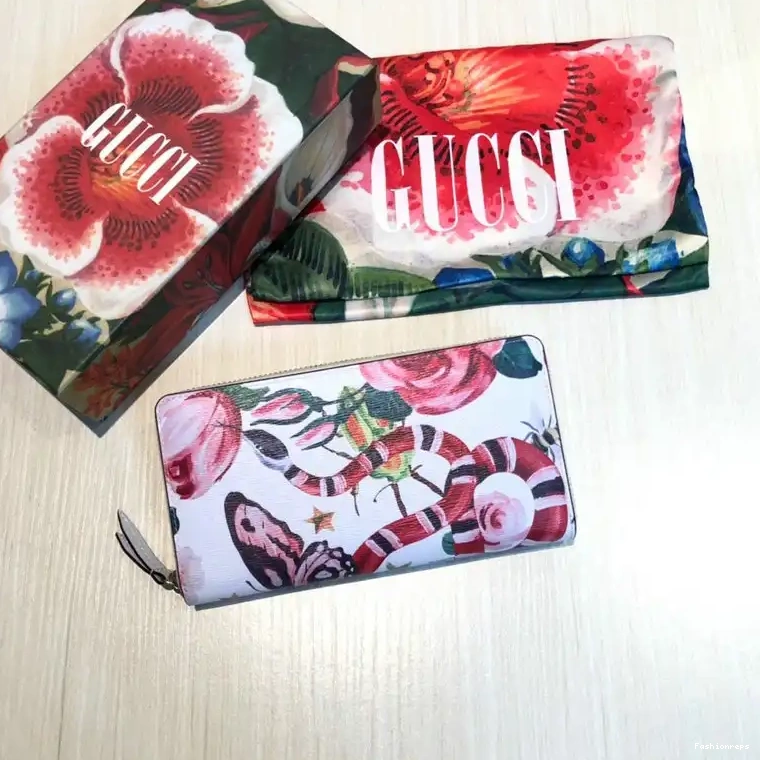 Fashionreps Gucci 20GUC0203 Bags 0823